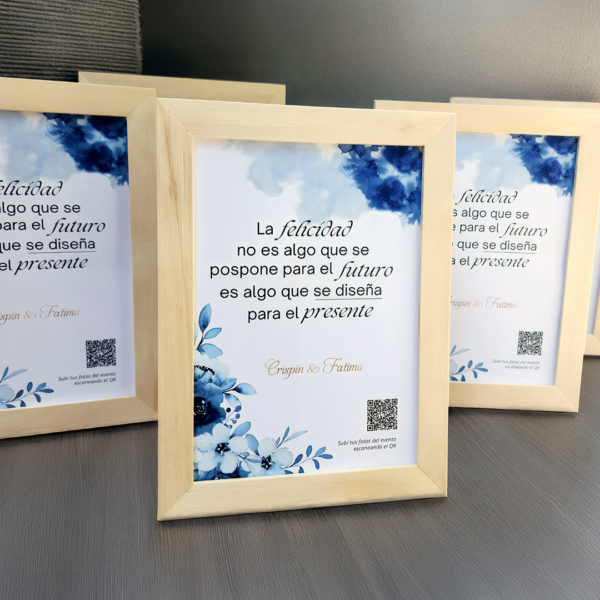Centros de Mesa Interactivos - Imagen 3
